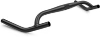 New 31.8x510x640mm Bike Handlebar PRO Aluminum