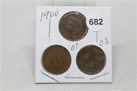 1900,01,02 Cents
