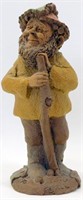 Vintage Cairn Tom Clark 1984 Gnome - Shadrach