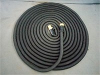 Extendable Collapsible Garden Hose