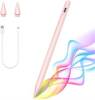 Stylus Pen for iPad