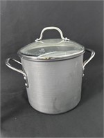 8 Quart Calphalon Stockpot