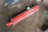 Lion 20" two way cylinder new 1 1/2" ram