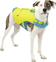 XS Kurgo Surf n’ Turf Dog Life Jacket AZ7