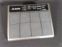 Alesis Control Pad USB/MIDI Percussion Controller