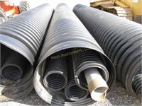 DRAINAGE PIPE