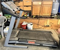 ProForm 600S Treadmill