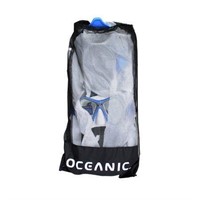 Oceanic Adult Snorkeling Set  Large/X-Large $78