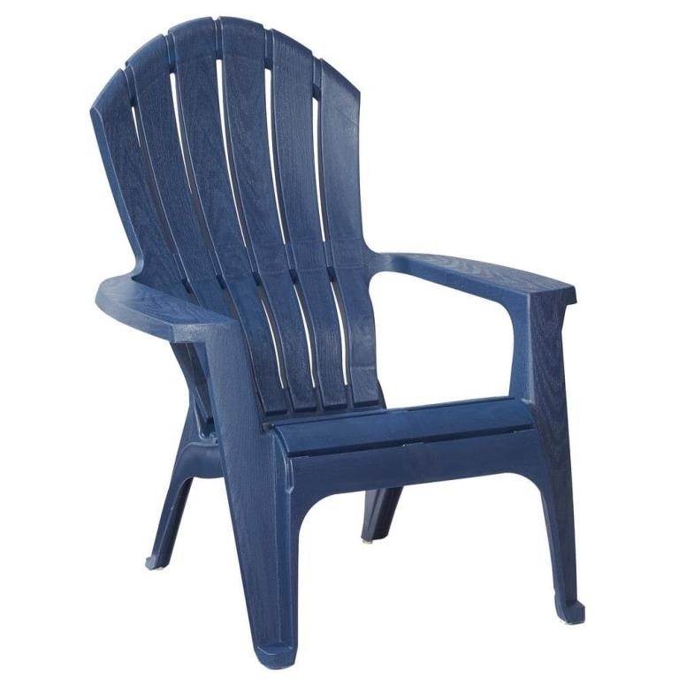 125) Furniture, Outdoor, Tools, and MORE! Ends 05/23