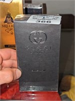 Gucci Guilty Eau De parfume