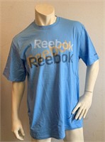 Reebok T-Shirt / Size L