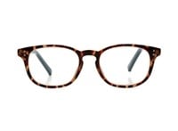 Foster grant reading glasses. 2 pair . Multi