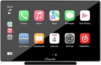 Carpuride 9 Inch Carplay