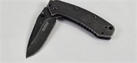Kershaw 1555BW Folding Knife