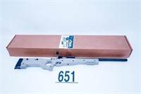 KEYSTONE CPR 22LR TARGET RIFLE