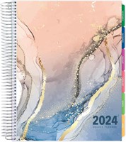 Global Printed Products, Deluxe Planner