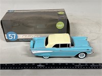 Bel Air Collectible Telephone
