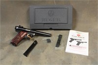 Ruger Mark III 270-60041 Pistol .22LR