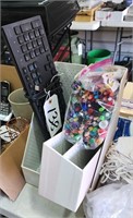 Office Supplies