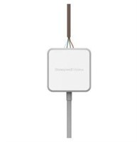 $26  Honeywell Home C-Wire Power Adapter