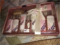 Gift Set