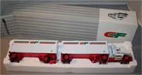 CF MOTORFREIGHT IN BOX 1/53 SCALE MODEL