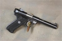 Ruger Mark II 213-33571 Pistol .22LR