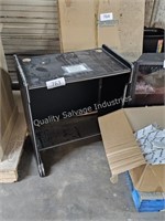 desk part (used)
