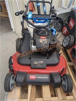 Toro Timemaster 30" 223cc Gas Push Mower