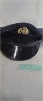 Royal Airforce hat