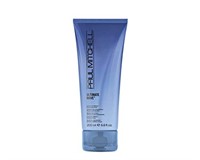 Paul Mitchell Curls Ultimate Wave Texture Cream, 6