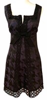 Gorgeous Anna Sui Dress