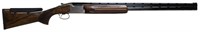 BROWNING - ULTRA XTR - 12 GA