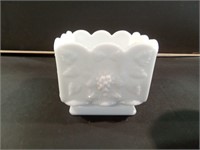 Westmoreland Small Candy Dish