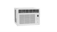 $199 GE 6,000 BTU 115V Window Air Conditioner