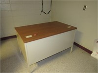 2 Desk Deal