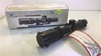 CROSSFIRE 2 CF2-31035 SCOPE