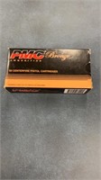 PMC 45 auto 230 Grain FMJ (50