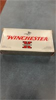 Winchester 270 WSM 150 Grain Power Point (20)