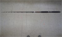 Shakespeare Ugly Stick Rod