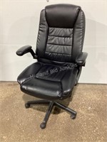 Lentia Office Chair