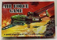 Air Force Board Game