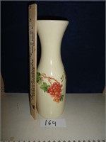 Teleflora 11" vase