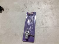 9 walt uv bulb