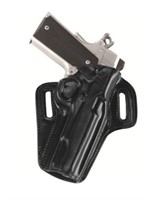 Galco Gunleather 218 Right Concealable Holster