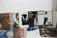 Record Lot