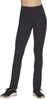 (N) Skechers Womens Gowalk Pant Joy