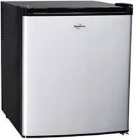 KOOLATRON AC/DC REFRIGERATOR 48L