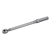 33 IN. TORQUE WRENCH
