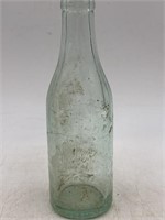 Vintage Klee Coleman bottle
